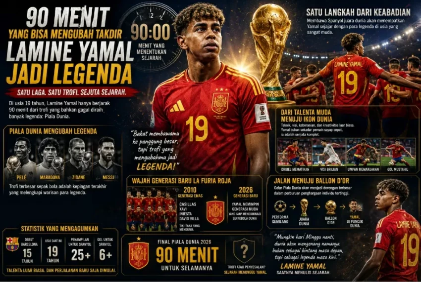 https://pict.sindonews.com/webp/850/pena/news/2026/07/15/11/1728593/90-menit-yang-bisa-mengubah-takdir-lamine-yamal-jadi-legenda-ggh.webp