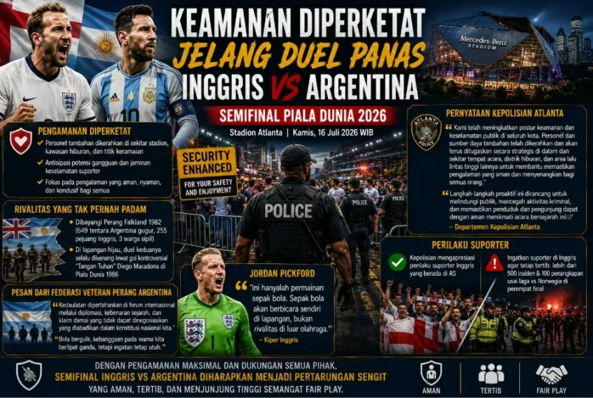 https://pict.sindonews.com/webp/850/pena/news/2026/07/15/11/1728639/keamanan-diperketat-jelang-duel-panas-inggris-vs-argentina-qcf.webp