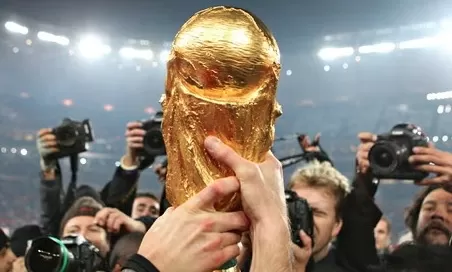 https://pict.sindonews.com/webp/850/pena/news/2026/07/16/11/1728933/fakta-unik-piala-dunia-2026-pertama-sejak-44-tahun-partai-final-tanpa-pemain-bayern-munich-xih.webp