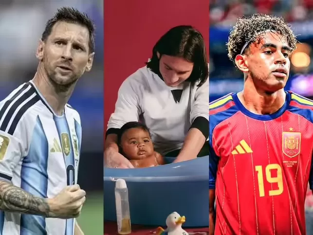 https://pict.sindonews.com/webp/850/pena/news/2026/07/16/11/1728945/kilas-balik-lamine-yamal-masih-bayi-saat-dimandikan-messi-kini-bentrok-di-final-piala-dunia-2026-pth.webp
