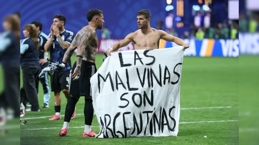 https://pict.sindonews.com/webp/850/pena/news/2026/07/17/11/1729231/fifa-selidiki-spanduk-kontroversial-argentina-soal-kepulauan-falkland-mpp.webp