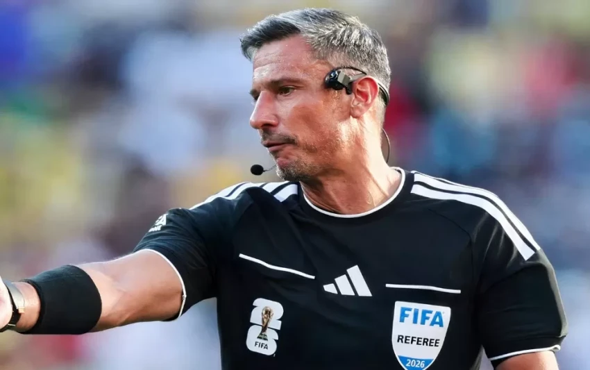 https://pict.sindonews.com/webp/850/pena/news/2026/07/17/11/1729481/wasit-uefa-slavko-vincic-pimpin-final-piala-dunia-2026-dianggap-untungkan-spanyol-uyj.webp