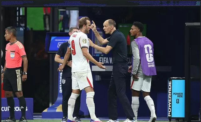 https://pict.sindonews.com/webp/850/pena/news/2026/07/18/11/1729607/trump-semprot-tuchel-kane-kok-jadi-bek-sxf.webp