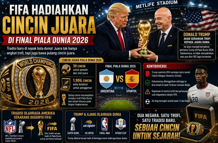 https://pict.sindonews.com/webp/850/pena/news/2026/07/18/11/1729613/fifa-hadiahkan-cincin-juara-di-final-piala-dunia-2026-qbk.webp