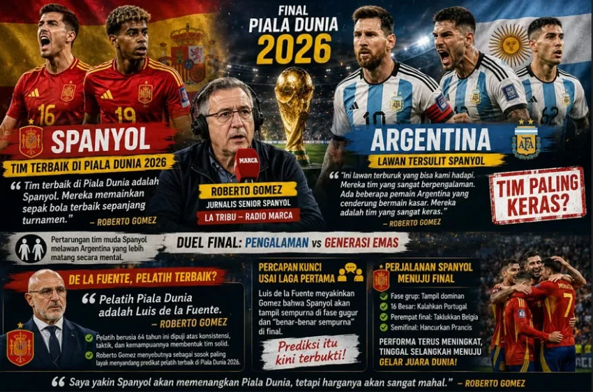https://pict.sindonews.com/webp/850/pena/news/2026/07/18/11/1729663/jelang-final-piala-dunia-2026-spanyol-waspadai-permainan-keras-argentina-ufl.webp