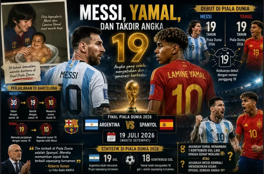 https://pict.sindonews.com/webp/850/pena/news/2026/07/18/11/1729665/messi-yamal-dan-takdir-angka-19-ovo.webp