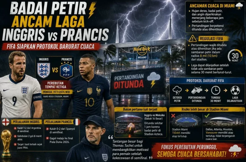 https://pict.sindonews.com/webp/850/pena/news/2026/07/18/11/1729687/badai-petir-ancam-laga-inggris-vs-prancis-fifa-siapkan-protokol-darurat-cuaca-ooj.webp