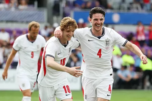 https://pict.sindonews.com/webp/850/pena/news/2026/07/19/11/1729839/hujan-gol-di-miami-timnas-inggris-rebut-peringkat-3-piala-dunia-2026-gch.webp