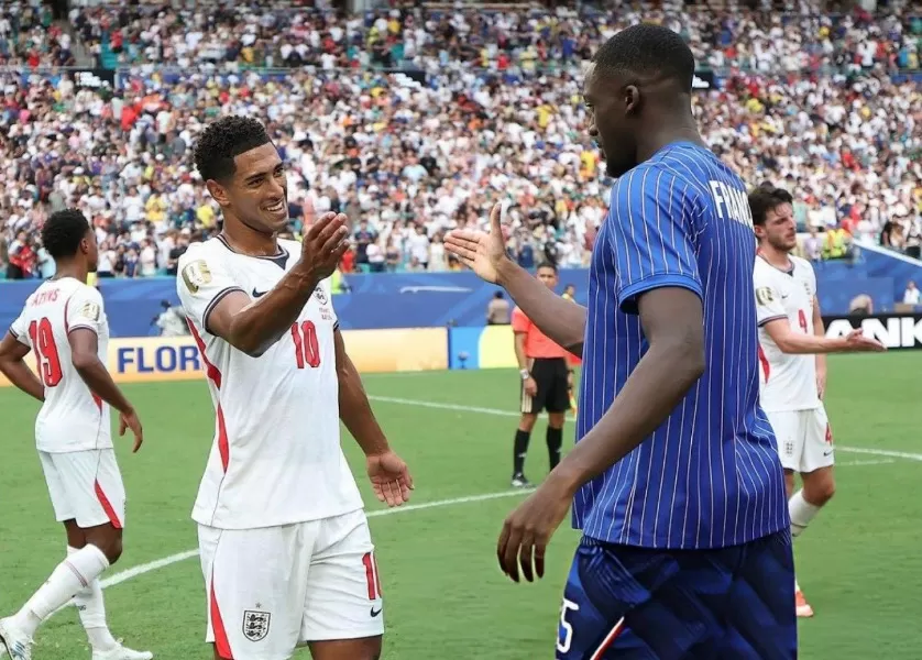 https://pict.sindonews.com/webp/850/pena/news/2026/07/19/11/1729851/prancis-kebobolan-4-gol-dalam-35-menit-fans-minta-konate-diinvestigasi-bgu.webp