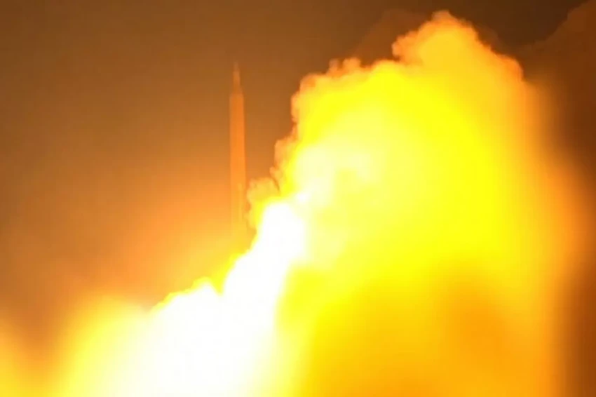 baca_juga