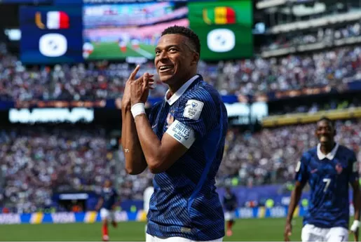 https://pict.sindonews.com/webp/850/pena/news/2026/07/20/11/1730097/top-skor-piala-dunia-2026-kylian-mbappe-bawa-pulang-sepatu-emas-zhc.webp