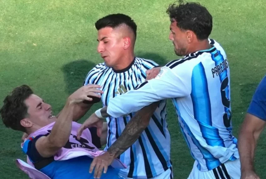 https://pict.sindonews.com/webp/850/pena/news/2026/07/21/11/1730769/fifa-bikin-kejutan-leandro-paredes-tak-jadi-dikartu-merah-di-final-piala-dunia-2026-hbc.webp
