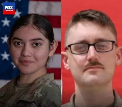 baca_juga