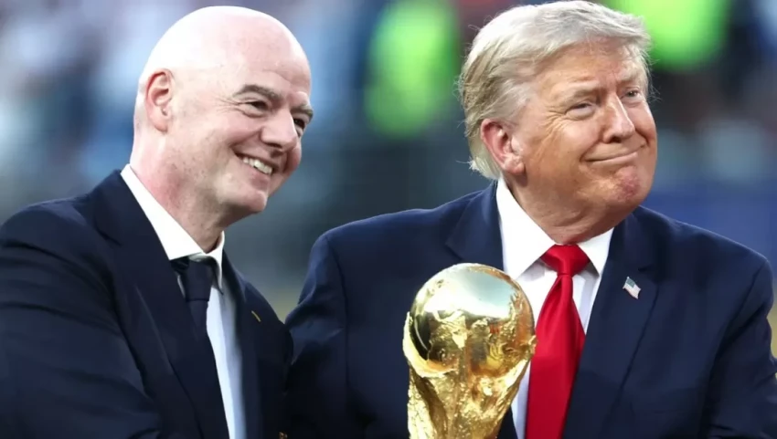 https://pict.sindonews.com/webp/850/pena/news/2026/07/22/11/1731107/piala-dunia-2026-sukses-digelar-presiden-fifa-gianni-infantino-dapat-tawaran-jabatan-dari-trump-ggd.webp