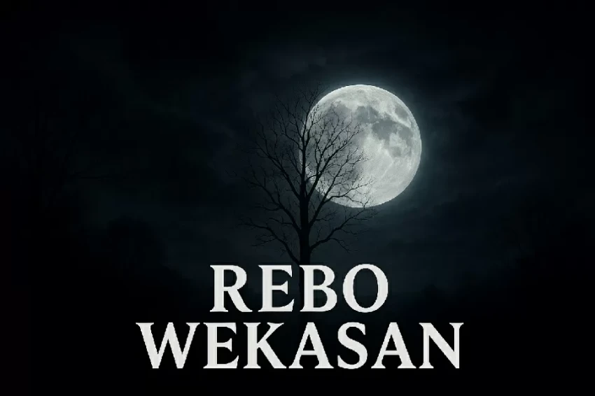 baca_juga