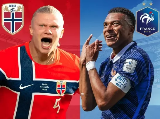 https://pict.sindonews.com/webp/850/pena/news/2026/07/23/11/1731255/10-pemain-tercepat-di-piala-dunia-2026-mbappe-top-sprinter-kalahkan-haaland-lli.webp