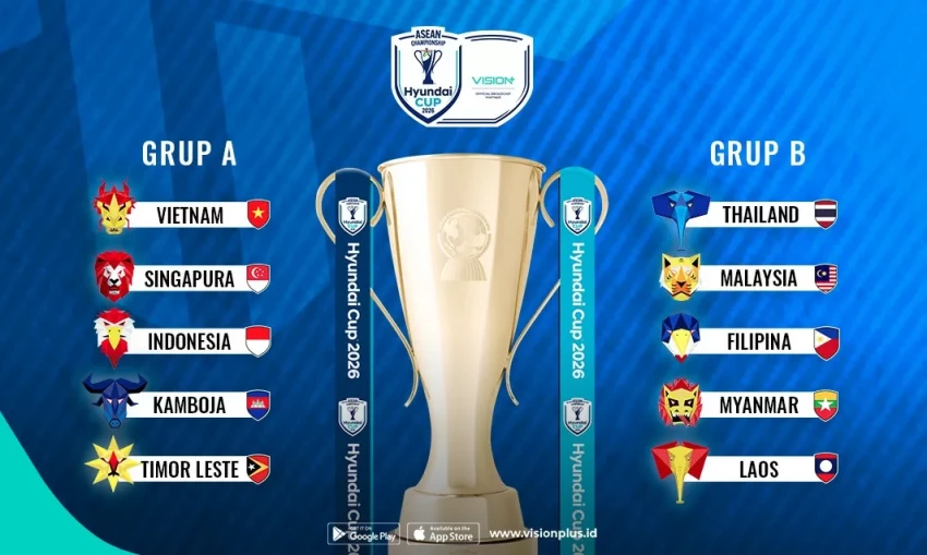 https://pict.sindonews.com/webp/850/pena/news/2026/07/23/11/1731523/link-nonton-timnas-indonesia-vs-kamboja-di-asean-hyundai-cup-pembuktian-john-herdman-obf.webp