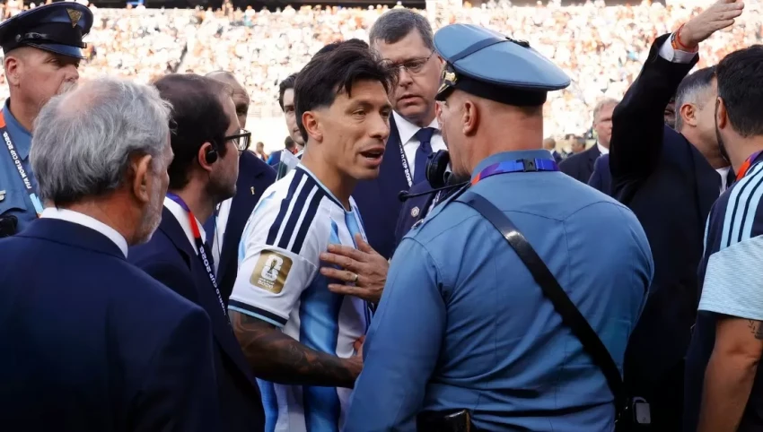 https://pict.sindonews.com/webp/850/pena/news/2026/07/24/11/1731653/video-baru-bongkar-insiden-final-piala-dunia-2026-lisandro-martinez-diduga-pukul-gavi-msy.webp