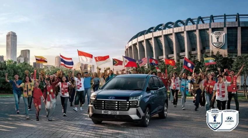 https://pict.sindonews.com/webp/850/pena/news/2026/07/24/11/1731803/asean-hyundai-cup-2026-suguhkan-persaingan-tim-sepak-bola-paling-bergengsi-di-asia-tenggara-ath.webp