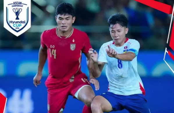 https://pict.sindonews.com/webp/850/pena/news/2026/07/25/11/1732259/hasil-piala-aff-2026-thailand-pesta-gol-ke-gawang-laos-rebut-puncak-klasemen-dari-malaysia-xrp.webp
