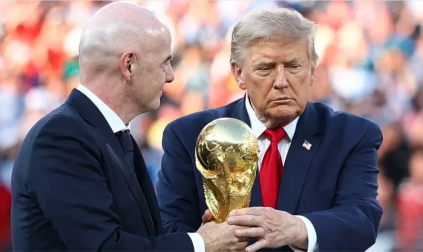 https://pict.sindonews.com/webp/850/pena/news/2026/07/25/51/1732087/ioc-tolak-investigasi-presiden-fifa-atas-kontroversi-piala-dunia-2026-huv.webp