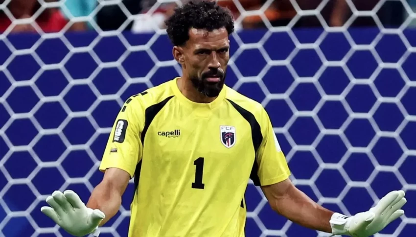 https://pict.sindonews.com/webp/850/pena/news/2026/07/27/11/1732515/moncer-di-piala-dunia-2026-kiper-cape-verde-dapat-klub-baru-gajinya-naik-jadi-rp410-juta-sebulan-ytb.webp