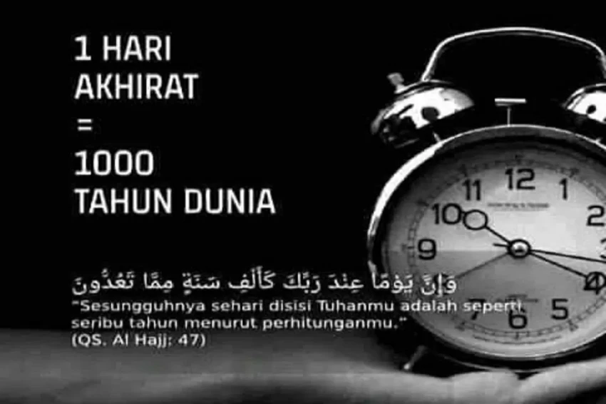 baca_juga