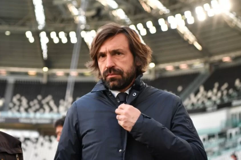 https://pict.sindonews.com/webp/850/pena/news/2026/07/28/11/1733035/gonjangganjing-timnas-italia-andrea-pirlo-batal-jadi-pelatih-gli-azzurri-mpj.webp