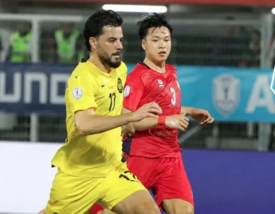https://pict.sindonews.com/webp/850/pena/news/2026/07/28/11/1733231/hasil-piala-aff-2026-malaysia-libas-laos-40-kokoh-di-puncak-grup-b-pmx.webp