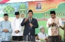 Sesajen Semeru Ditendang,...