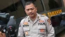 Terungkap! Penendang...