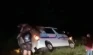 Bawa Jenazah Bayi, Mobil...