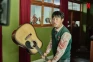 Yoon Chan Young All...