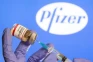 Pfizer Tunda Pengajuan...