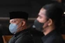 2 Polisi Penembak 6...