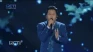 Hampir Nangis saat Roby...