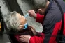 China Andalkan Obat...