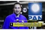 Jejak Politik Ahmad...