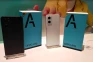OPPO Rilis Smartphone...