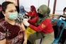 Binda Gorontalo Gencarkan...