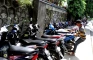 Dishub Makassar Bakal...