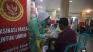 Permudah Pelayanan,...