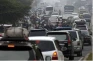 Cek Kondisi Gardan Mobil...