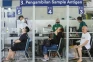 Kebijakan Terbaru, Pemerintah...