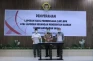 Ukir Sejarah, Syamsari...