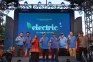 PLN UP3 Bulukumba Gandeng...
