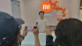 Menunggu Alvin Tse Selanjutnya...