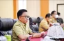 Kumpulkan OPD, Bupati...