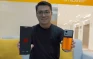 realme Indonesia Unboxing...