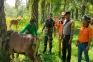 Jelang Kurban, 500 Ekor...